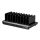 Unitek Stacja ładująca  240W 10-portowa 8x usb-c 2x usb-a - 1455240 - zdjęcie 2